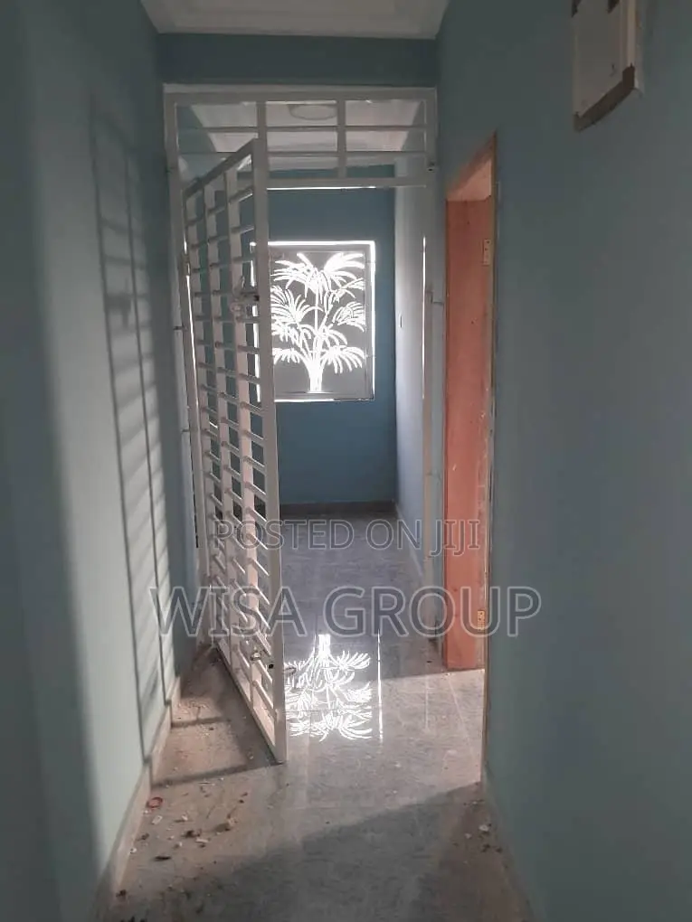 2bdrm Apartment in Wisa Groups, Accra Metropolitan for rent
