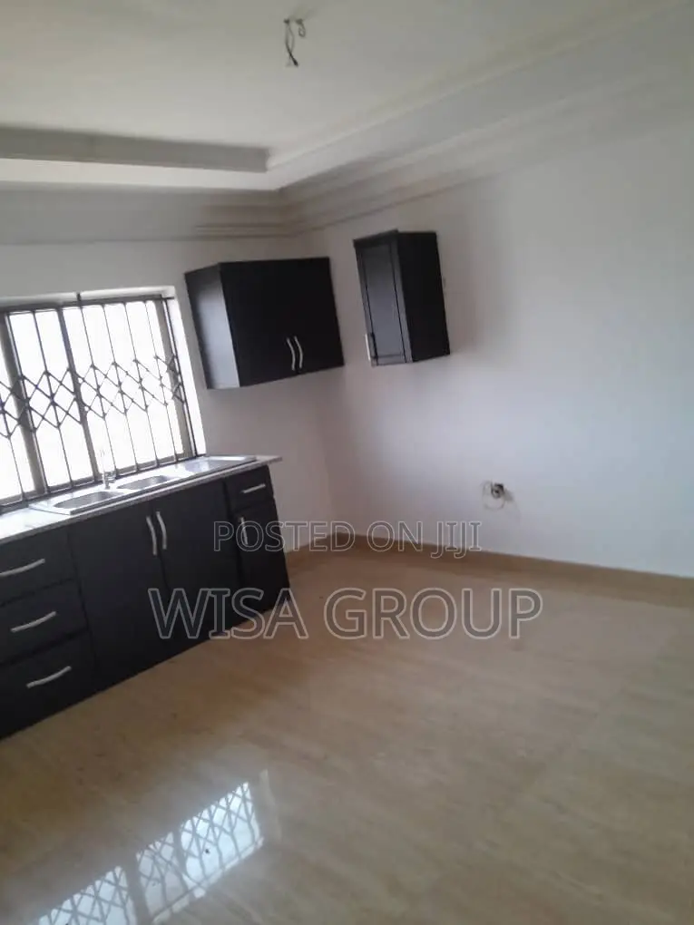 2bdrm Apartment in Wisa Groups, Accra Metropolitan for rent