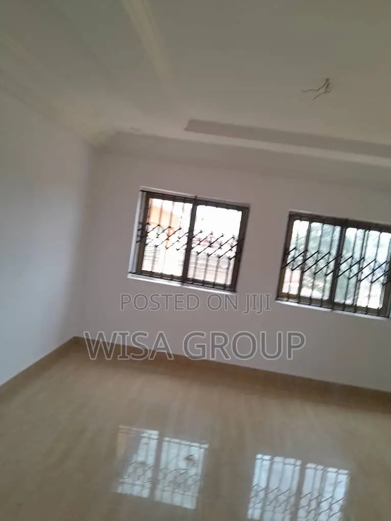 2bdrm Apartment in Wisa Groups, Accra Metropolitan for rent