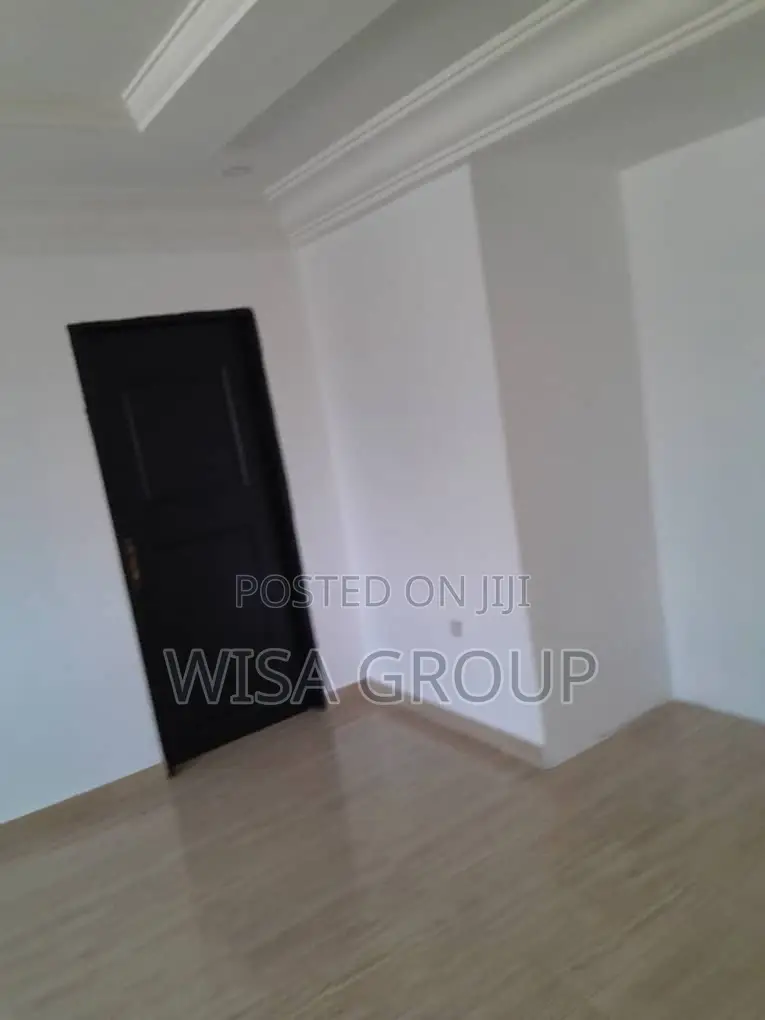 2bdrm Apartment in Wisa Groups, Accra Metropolitan for rent