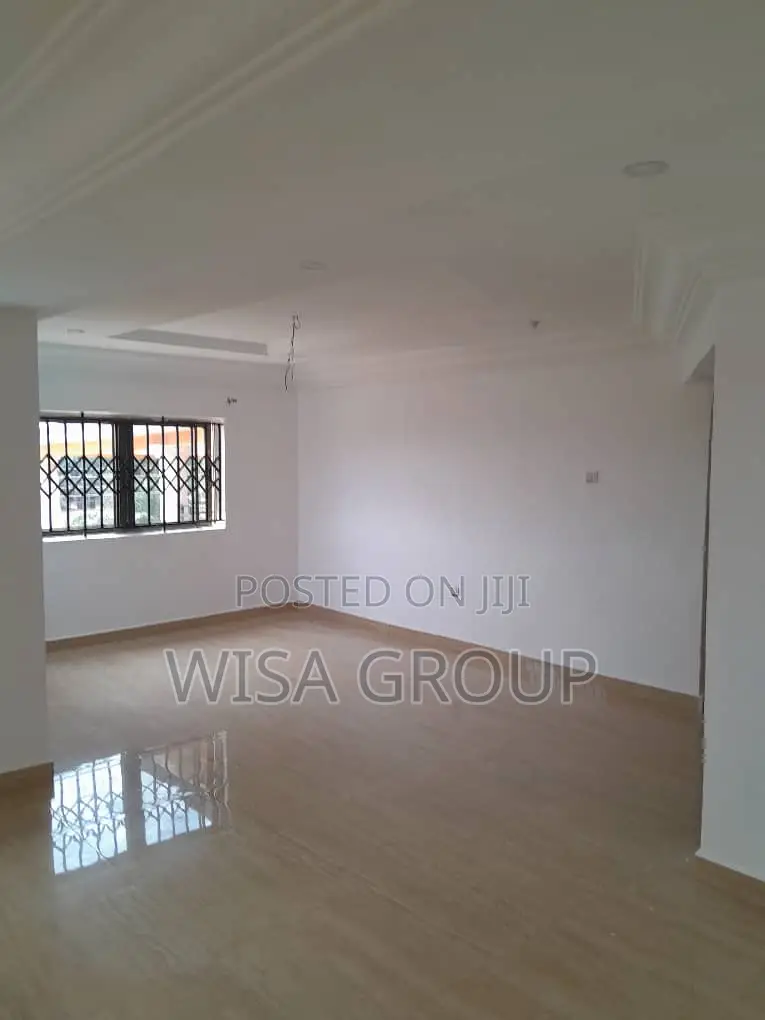 2bdrm Apartment in Wisa Groups, Accra Metropolitan for rent