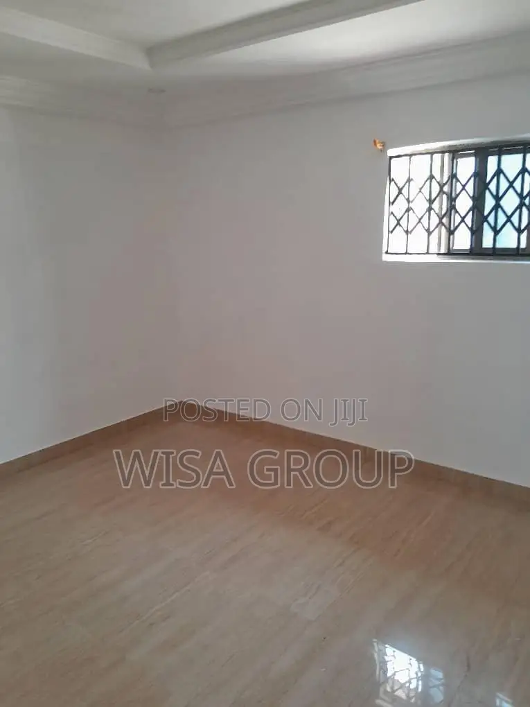 2bdrm Apartment in Wisa Groups, Accra Metropolitan for rent