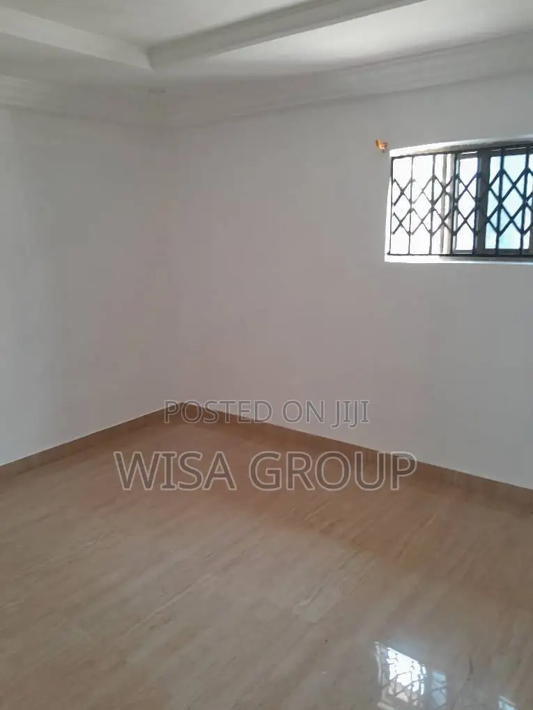 2bdrm Apartment in Wisa Groups, Accra Metropolitan for rent