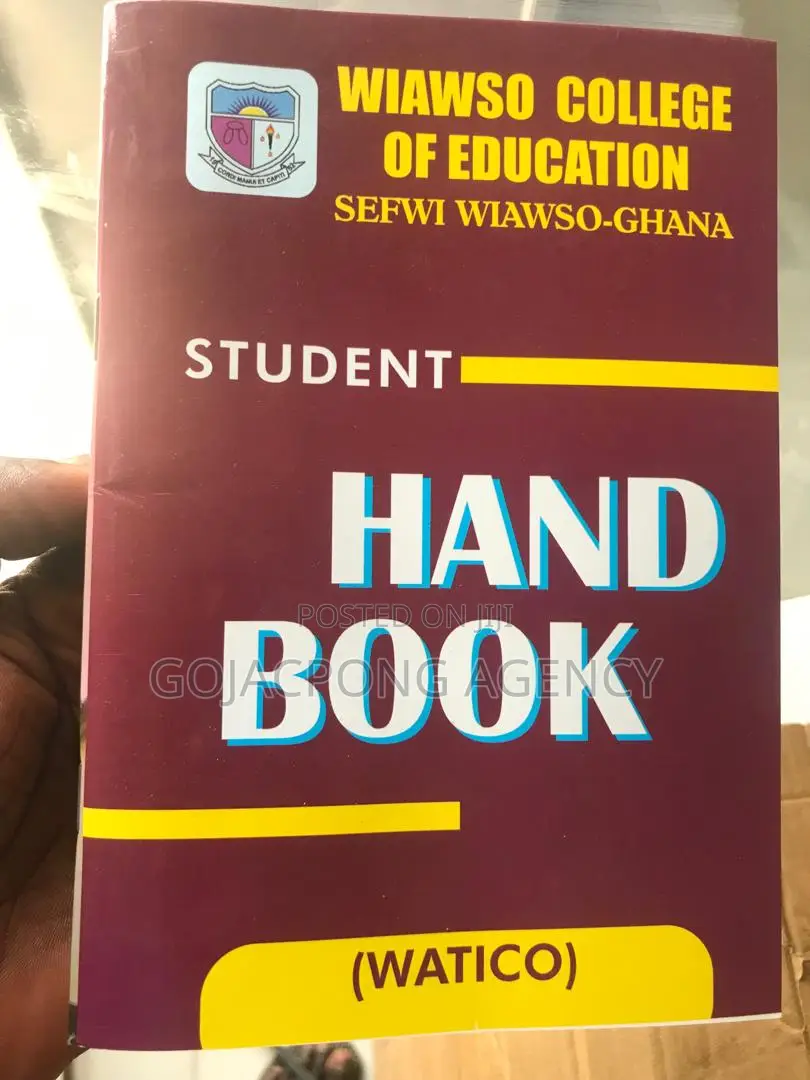 Textbooks, Hand Books, Story Books, Journals, Reports Etc