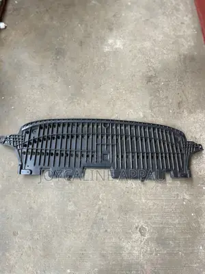 Toyota Corolla Engine Under Cover 2014 to 2018