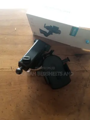Smart Phones Holder