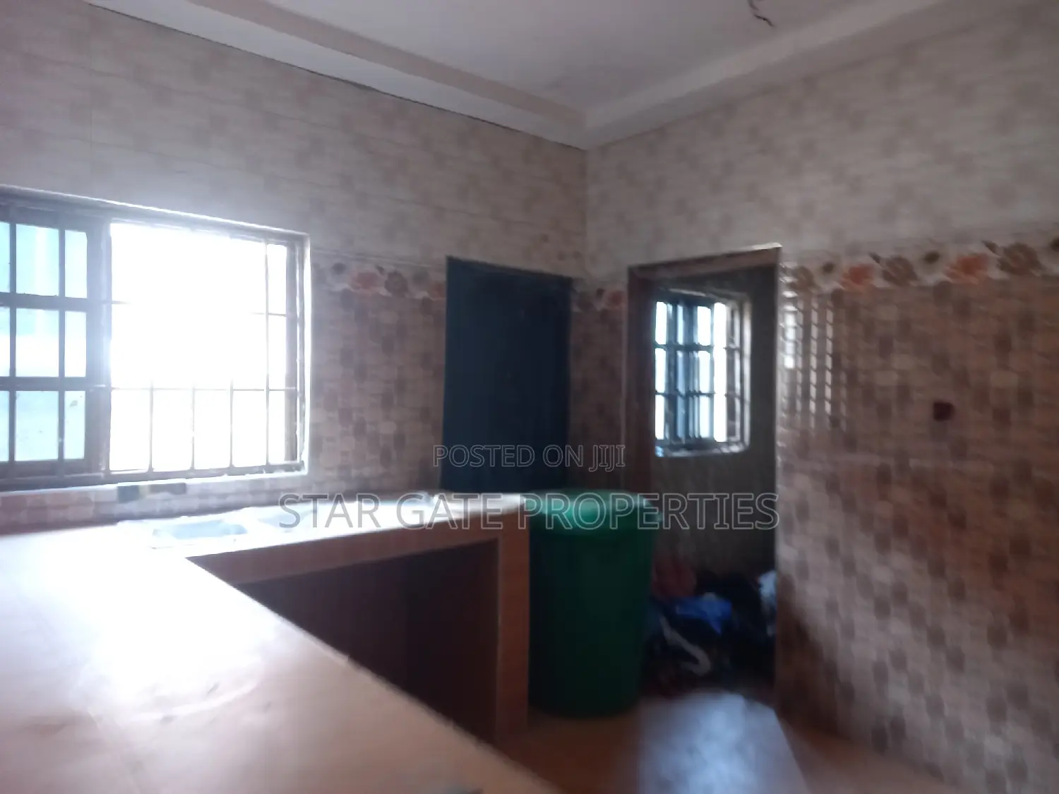 5bdrm House in Abuakwa Manhyia, Kumasi Metropolitan for sale