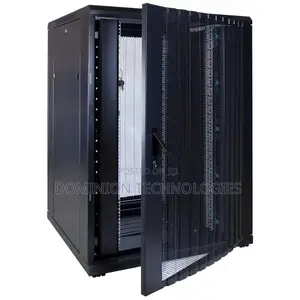 Network Cabinet 22U, 800 X 1000 Rack