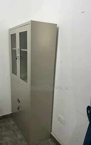Bookshelf for Office