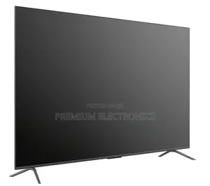 Aipq Engine 3.0 | Tcl Android Smart Uhd Qled Tv 55c645