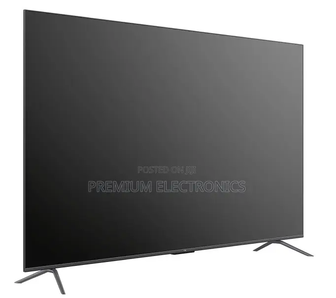 Aipq Engine 3.0 | Tcl Android Smart Uhd Qled Tv 55c645