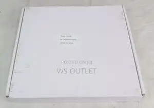 Ds500 Flat Digital Scale