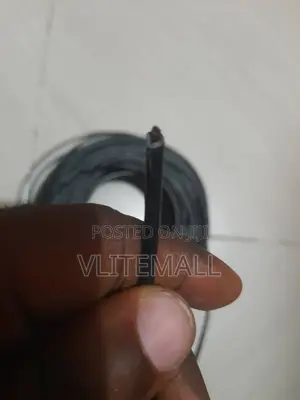 Helukable 2.5mm (Germany)