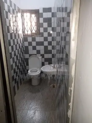1bdrm Apartment in Ultimate, Teshie for rent