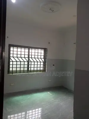 1bdrm Apartment in Ultimate, Teshie for rent