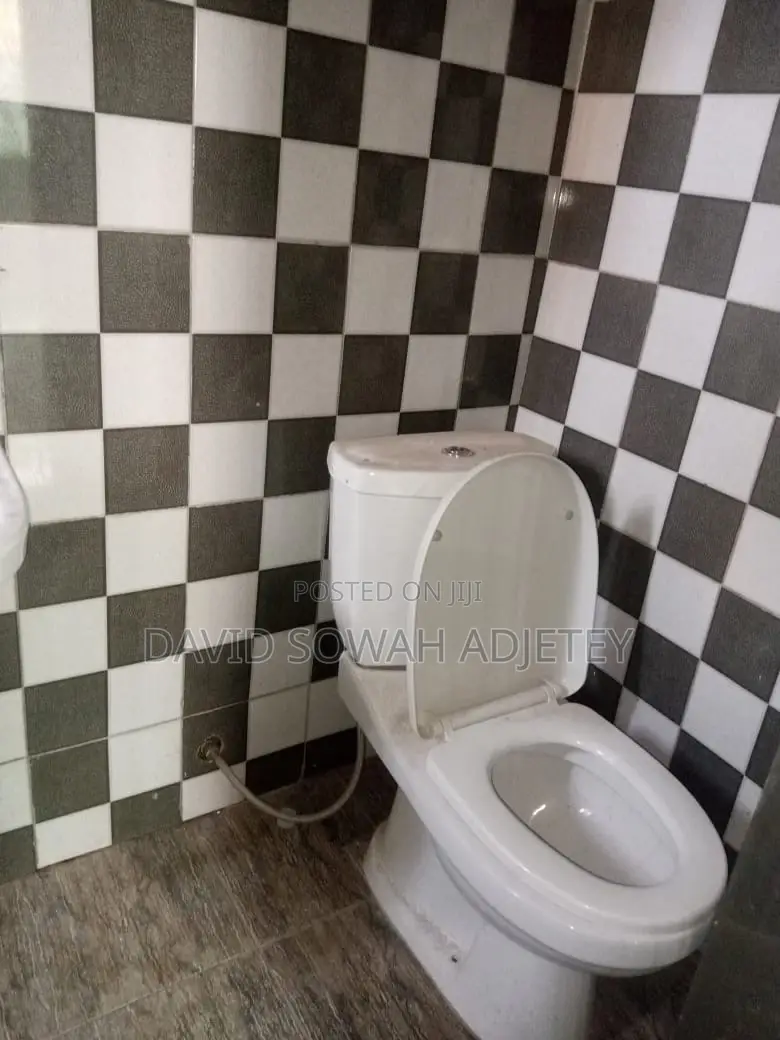 1bdrm Apartment in Ultimate, Teshie for rent