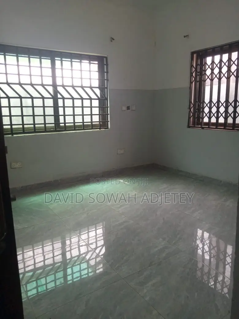 1bdrm Apartment in Ultimate, Teshie for rent