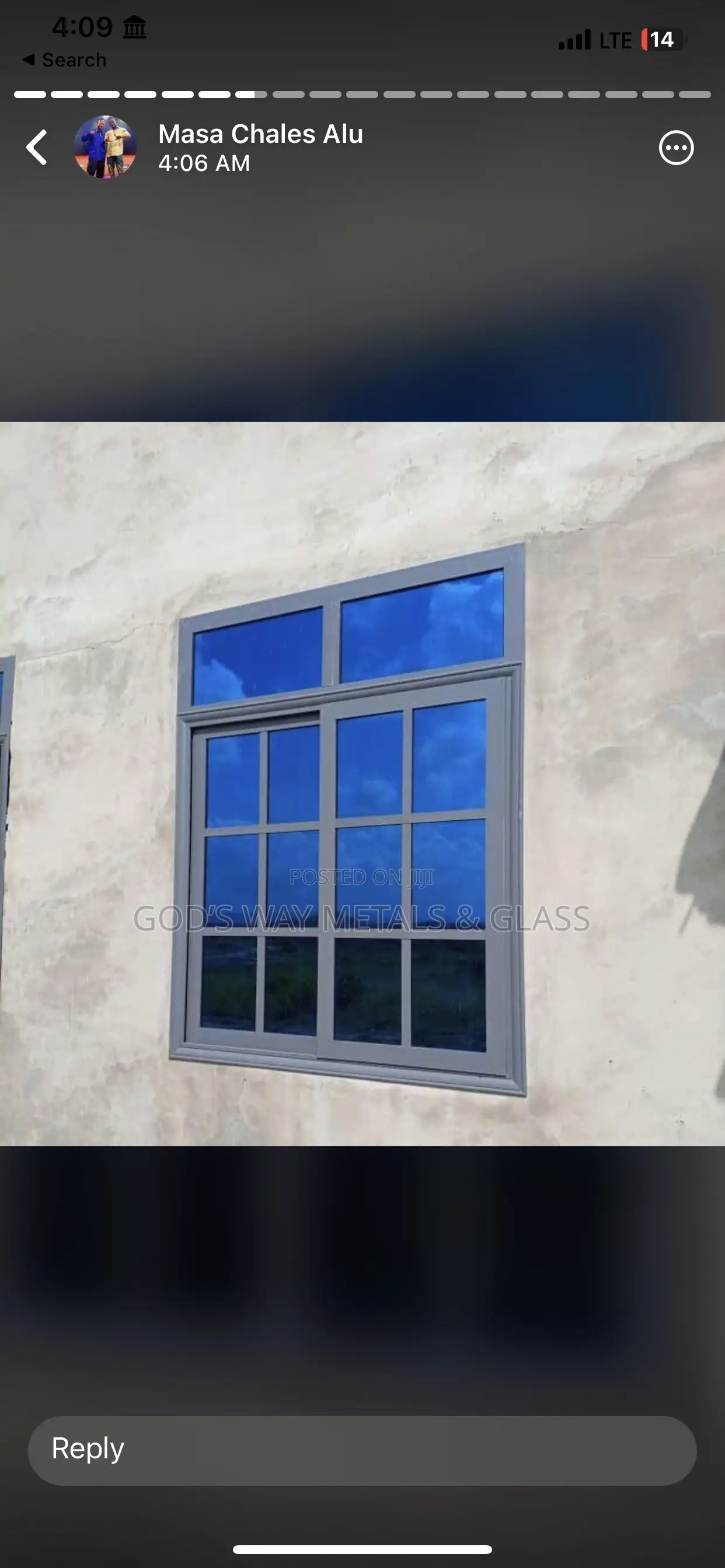 All Type of Glass Windows and Glass Doors