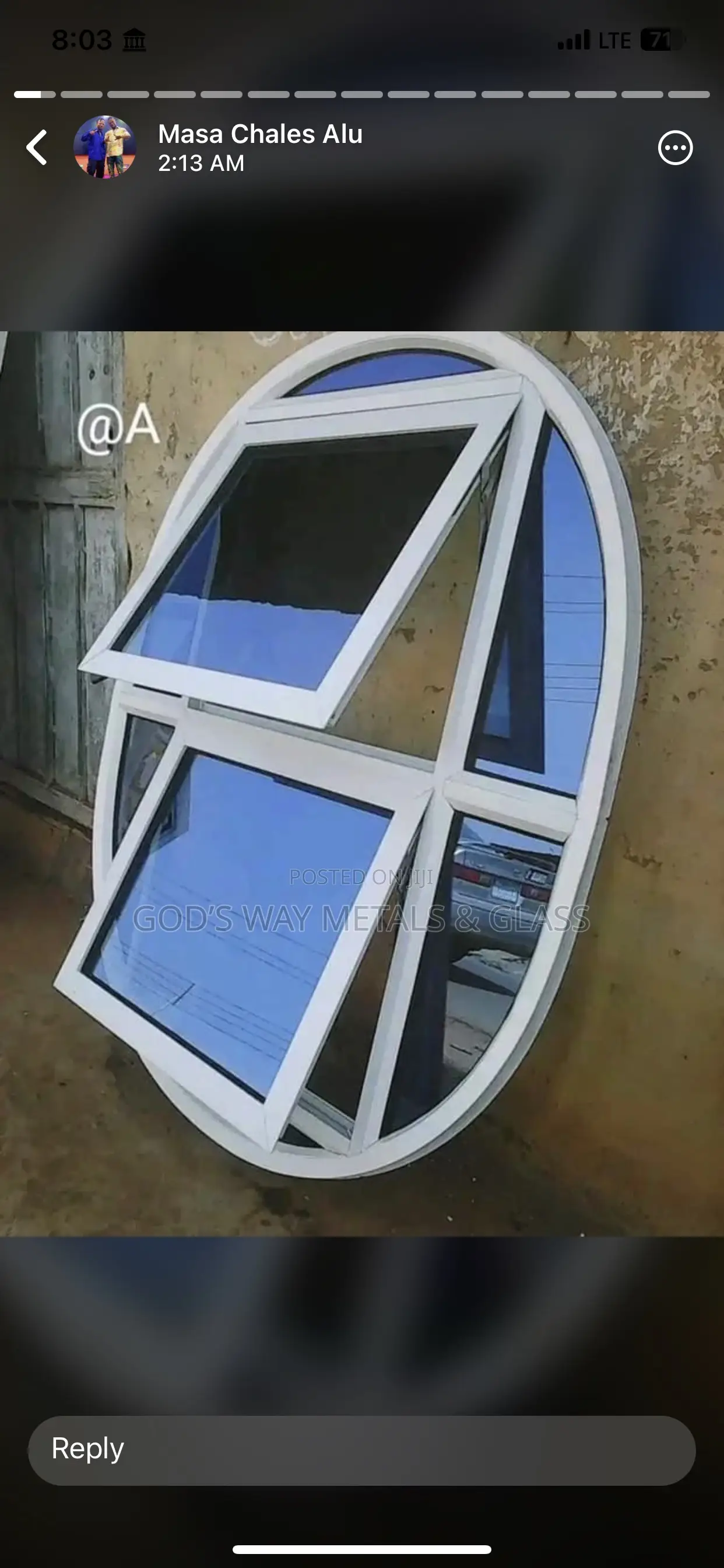 All Type of Glass Windows and Glass Doors