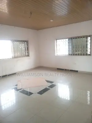 2bdrm Apartment in Hfc Estate Area, Spintex for rent