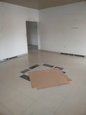 2bdrm Apartment in Hfc Estate Area, Spintex for rent