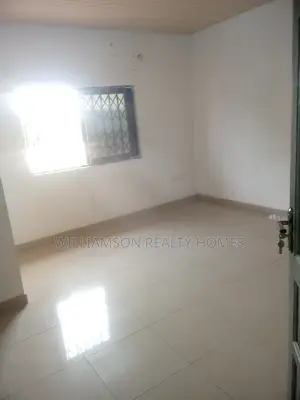 2bdrm Apartment in Hfc Estate Area, Spintex for rent
