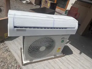 2.5hp Split R410 Gas White Best Samsung Air Conditioner