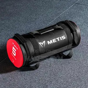 Power Bags [5kg, 10kg, 15kg, 20kg,( Weighted Bag)