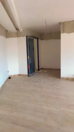 Painting,Grafiato,Wall Skimming, Arddrill Paint