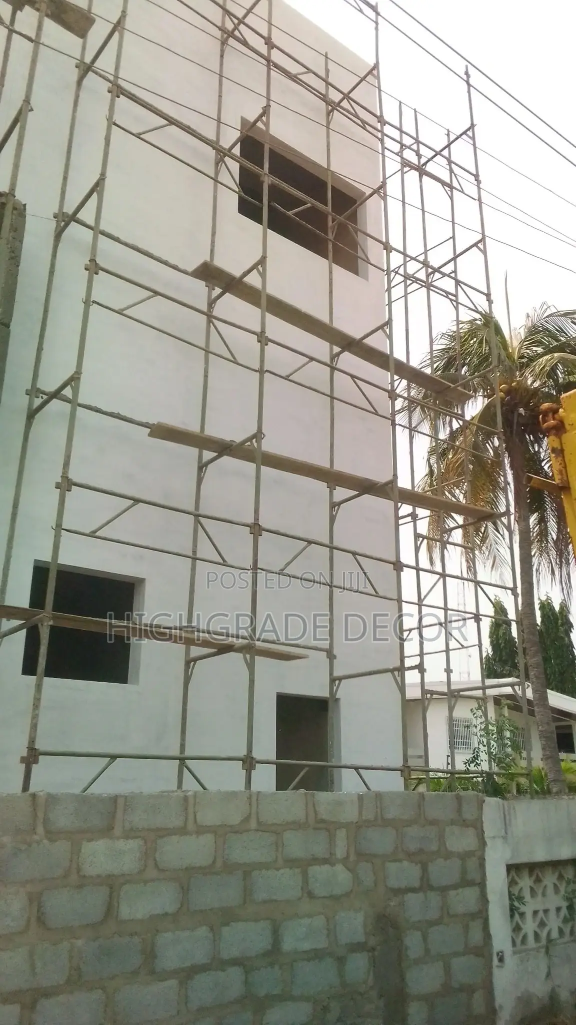 Painting,Grafiato,Wall Skimming, Arddrill Paint