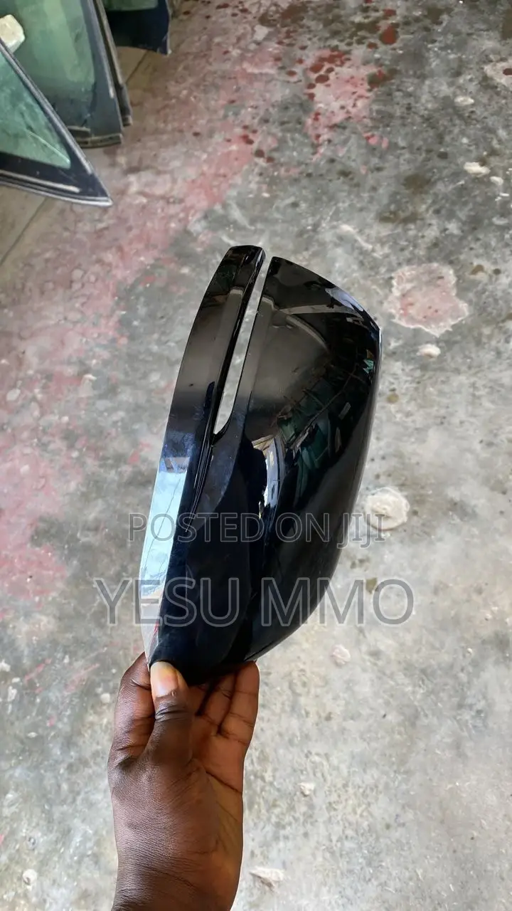 Honda CR-V 2015 Mirror Cover