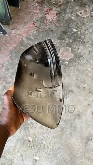 Honda CR-V 2015 Mirror Cover