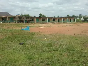 School for Sale at Ipt Tanoso