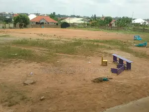 School for Sale at Ipt Tanoso