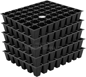 Nursery Tray