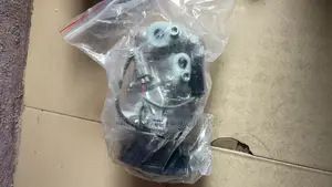 Mercedes Benz C300 Front and Back Sensor Motor