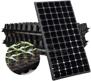 Nursery Tray