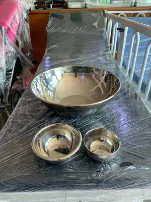 Delivery Bowl