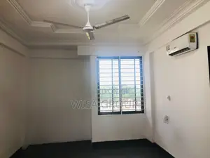 3bdrm Apartment in Wisa Groups, Accra Metropolitan for rent