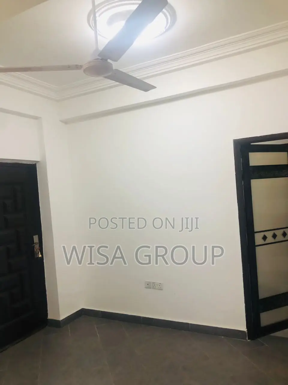 3bdrm Apartment in Wisa Groups, Accra Metropolitan for rent