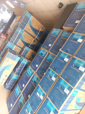 Choose the Best ~Midea 1.5hp AC