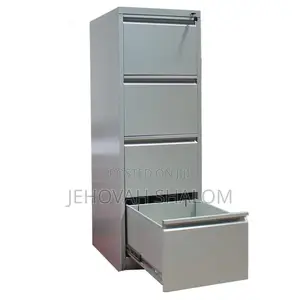 Drawer for Office Available for Sale