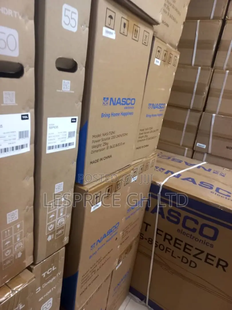 Top Cooling~Nasco 1.5hp AC