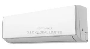 TCL-Split-Inverter-R410-Ac-Tac-12csa/Xa73i