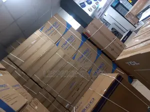 Anti Mold-Nasco 1.5hp Air Condition