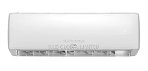 TCL-Split-Inverter-R410-Ac-Tac-12csa/Xa73i