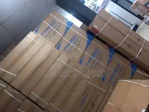 Nasco~1.5hp 410a AC