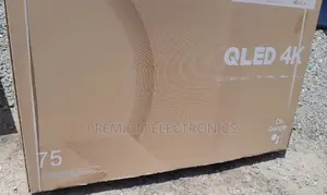 Outstanding Top Tcl Qled 75p7k Smart Android Television