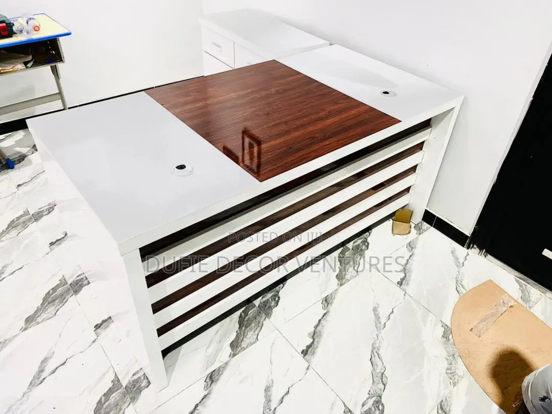 Office Table