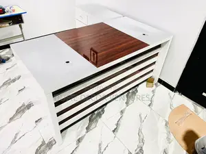 Office Table